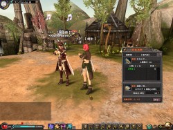 ꡼ No.017Υͥ / MMORPGValkyrie SkyפĤ˻ư128ꥯɦ¥ƥȤ򳫻