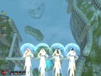 ꡼ No.004Υͥ / ǿPV桪ԤMMORPGValkyrie Skyסɦ¥ƥ罸ϡ4GamerɼȤ1000̾