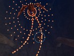 ꡼ No.007Υͥ / ǿPV桪ԤMMORPGValkyrie Skyסɦ¥ƥ罸ϡ4GamerɼȤ1000̾
