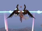 ꡼ No.013Υͥ / ǿPV桪ԤMMORPGValkyrie Skyסɦ¥ƥ罸ϡ4GamerɼȤ1000̾