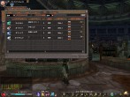 ꡼ No.015Υͥ / ǿPV桪ԤMMORPGValkyrie Skyסɦ¥ƥ罸ϡ4GamerɼȤ1000̾