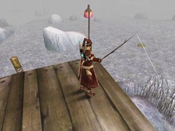 ꡼ No.004Υͥ / 塼ƥ󥰤MMORPGͻ硪 Valkyrie Skyסץ¥ƥȤ褤216ꥹȡPV2ƤǺ