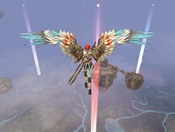 ꡼ No.008Υͥ / 塼ƥ󥰤MMORPGͻ硪 Valkyrie Skyסץ¥ƥȤ褤216ꥹȡPV2ƤǺ