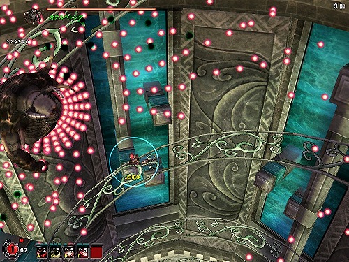 ꡼ No.010Υͥ / 50ΤΥܥϢ³ˡ ȥ塼ƥMMORPGɡValkyrie SkyפΥץ¥ƥȤǼֿʥµܡפθƤ