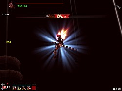 ꡼ No.011Υͥ / 50ΤΥܥϢ³ˡ ȥ塼ƥMMORPGɡValkyrie SkyפΥץ¥ƥȤǼֿʥµܡפθƤ