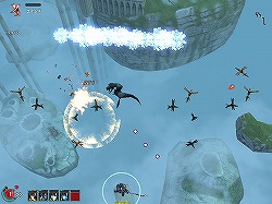 ꡼ No.014Υͥ / 50ΤΥܥϢ³ˡ ȥ塼ƥMMORPGɡValkyrie SkyפΥץ¥ƥȤǼֿʥµܡפθƤ
