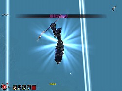 ꡼ No.015Υͥ / 50ΤΥܥϢ³ˡ ȥ塼ƥMMORPGɡValkyrie SkyפΥץ¥ƥȤǼֿʥµܡפθƤ