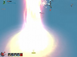꡼ No.016Υͥ / 50ΤΥܥϢ³ˡ ȥ塼ƥMMORPGɡValkyrie SkyפΥץ¥ƥȤǼֿʥµܡפθƤ