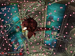 ꡼ No.020Υͥ / 50ΤΥܥϢ³ˡ ȥ塼ƥMMORPGɡValkyrie SkyפΥץ¥ƥȤǼֿʥµܡפθƤ