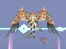 ꡼ No.017Υͥ / PvPڥåȥƥʤɤοǤValkyrie Skyפӥ225ꥹ
