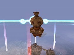 ꡼ No.002Υͥ / PRǷޤ졪MMOϥ塼ƥ󥰡RPGValkyrie SkyפϤ褦2