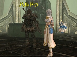 ꡼ No.012Υͥ / PRǷޤ졪MMOϥ塼ƥ󥰡RPGValkyrie SkyפϤ褦2