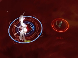 ꡼ No.063Υͥ / PRǷޤ졪MMOϥ塼ƥ󥰡RPGValkyrie SkyפϤ褦2