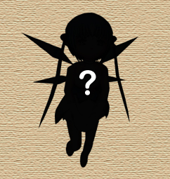 ꡼ No.004Υͥ / Valkyrie SkyסGW5祭ڡ4ƥХ