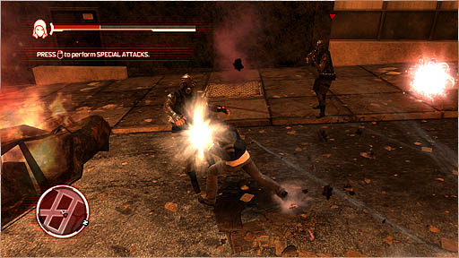 PROTOTYPEץץ쥤ࡼӡ