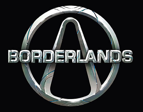 ꡼ No.007Υͥ / 2K Gamesե󥷥ǡBorderlandsפΥ٥Ȥ򳫺šFPSRPGߥåBorderlandsȤϡ̤ƤɤʥʤΤ