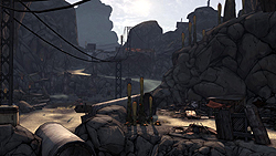 ꡼ No.002Υͥ / Gamescomʤ1600 ꡼Borderlandsפ̥Ϥǽå