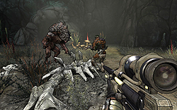 ꡼ No.014Υͥ / Gamescomʤ1600 ꡼Borderlandsפ̥Ϥǽå