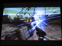꡼ No.014Υͥ / GDC 2010Ϥ褤ҤϥޥͤƤϤޤ󡣡BorderlandsץեåѹظˤäȥΥǥ