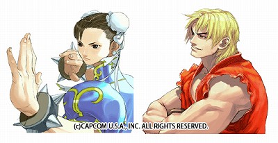 ������#003�Υ���ͥ���/�δڹ񥲡�������817�ϡ�PERFECT KO�פ˽���ȥ����о�