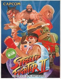 ������#004�Υ���ͥ���/�δڹ񥲡�������817�ϡ�PERFECT KO�פ˽���ȥ����о�