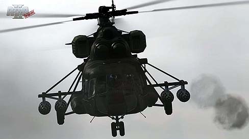 ꡼ No.003Υͥ / ʸե˾Υ꡼ǿARMA2 ܸޥ˥奢 Ѹǡפ731ȯ