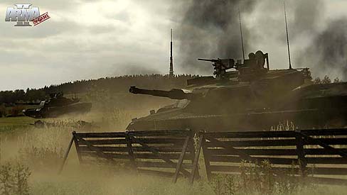 ꡼ No.004Υͥ / ʸե˾Υ꡼ǿARMA2 ܸޥ˥奢 Ѹǡפ731ȯ