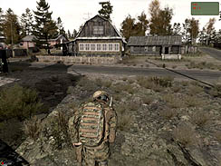 ꡼ No.007Υͥ / ΩǷäƤʿFPSȤϥФͤ˥ΡARMA2 ܸޥ˥奢 ѸǡפΥӥ塼Ǻ