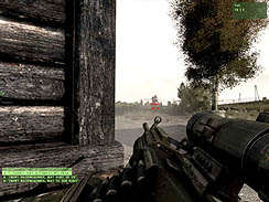 ꡼ No.008Υͥ / ΩǷäƤʿFPSȤϥФͤ˥ΡARMA2 ܸޥ˥奢 ѸǡפΥӥ塼Ǻ