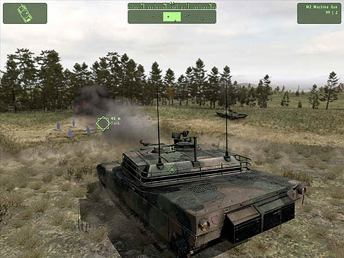 ꡼ No.009Υͥ / ΩǷäƤʿFPSȤϥФͤ˥ΡARMA2 ܸޥ˥奢 ѸǡפΥӥ塼Ǻ