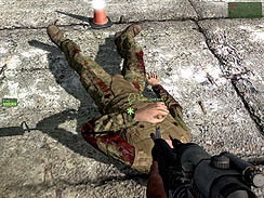 ꡼ No.014Υͥ / ΩǷäƤʿFPSȤϥФͤ˥ΡARMA2 ܸޥ˥奢 ѸǡפΥӥ塼Ǻ