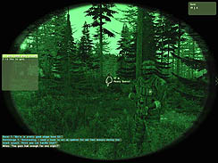 ꡼ No.016Υͥ / ΩǷäƤʿFPSȤϥФͤ˥ΡARMA2 ܸޥ˥奢 ѸǡפΥӥ塼Ǻ