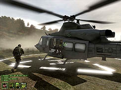 ꡼ No.020Υͥ / ΩǷäƤʿFPSȤϥФͤ˥ΡARMA2 ܸޥ˥奢 ѸǡפΥӥ塼Ǻ