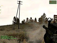 ꡼ No.022Υͥ / ΩǷäƤʿFPSȤϥФͤ˥ΡARMA2 ܸޥ˥奢 ѸǡפΥӥ塼Ǻ