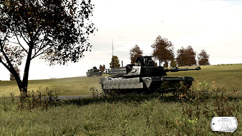꡼ No.003Υͥ / ̵ǥץ쥤ǤArmA 2 Freeפ꡼󥰥륭ڡʥեåϤʤΤΡפ¸ʬޥץ쥤ڤ