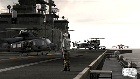 ꡼ No.004Υͥ / ̵ǥץ쥤ǤArmA 2 Freeפ꡼󥰥륭ڡʥեåϤʤΤΡפ¸ʬޥץ쥤ڤ