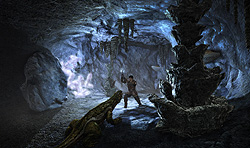 ꡼ No.003Υͥ / GamescomGothic꡼Υ󥷥塼Ǥо졣ͷӤ䤹RPGؤȿʲǿArcaniA Gothic 4פҲ
