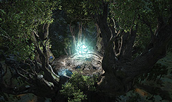꡼ No.004Υͥ / GamescomGothic꡼Υ󥷥塼Ǥо졣ͷӤ䤹RPGؤȿʲǿArcaniA Gothic 4פҲ