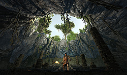 ꡼ No.010Υͥ / GamescomGothic꡼Υ󥷥塼Ǥо졣ͷӤ䤹RPGؤȿʲǿArcaniA Gothic 4פҲ