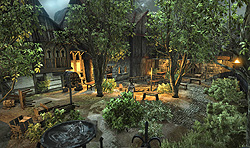 ꡼ No.013Υͥ / GamescomGothic꡼Υ󥷥塼Ǥо졣ͷӤ䤹RPGؤȿʲǿArcaniA Gothic 4פҲ