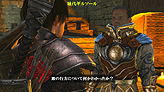 ꡼ No.010Υͥ / 󥰥ץ쥤RPGեɬСեȡPCXbox 360ѥRPG֥륫˥ å 4פ2011ǯ2ȯ