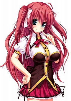 ���������꡼ No.001�Υ���ͥ������ / ����������Ѥ�����ס��֥ʥޥ����ǥ졼�����פȤΥ���ܥ졼������»�