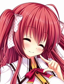 ���������꡼ No.002�Υ���ͥ������ / ����������Ѥ�����ס��֥ʥޥ����ǥ졼�����פȤΥ���ܥ졼������»�