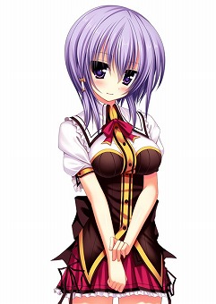 ���������꡼ No.003�Υ���ͥ������ / ����������Ѥ�����ס��֥ʥޥ����ǥ졼�����פȤΥ���ܥ졼������»�