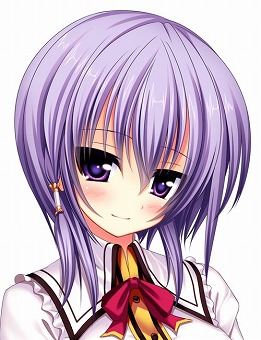 ���������꡼ No.004�Υ���ͥ������ / ����������Ѥ�����ס��֥ʥޥ����ǥ졼�����פȤΥ���ܥ졼������»�