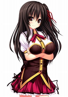 ���������꡼ No.005�Υ���ͥ������ / ����������Ѥ�����ס��֥ʥޥ����ǥ졼�����פȤΥ���ܥ졼������»�