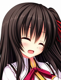 ���������꡼ No.006�Υ���ͥ������ / ����������Ѥ�����ס��֥ʥޥ����ǥ졼�����פȤΥ���ܥ졼������»�