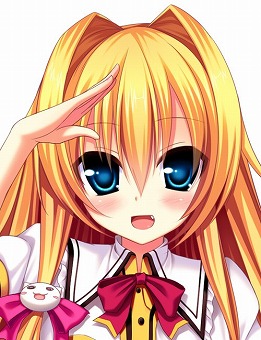 ���������꡼ No.008�Υ���ͥ������ / ����������Ѥ�����ס��֥ʥޥ����ǥ졼�����פȤΥ���ܥ졼������»�