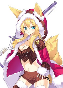 ���������꡼ No.001�Υ���ͥ������ / ����������Ѥ�����+�ʤפ餹�ˡ��ĽƤ���ä������������֥���å��פ��о�