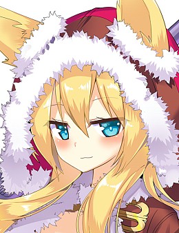 ���������꡼ No.002�Υ���ͥ������ / ����������Ѥ�����+�ʤפ餹�ˡ��ĽƤ���ä������������֥���å��פ��о�